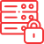 icon3